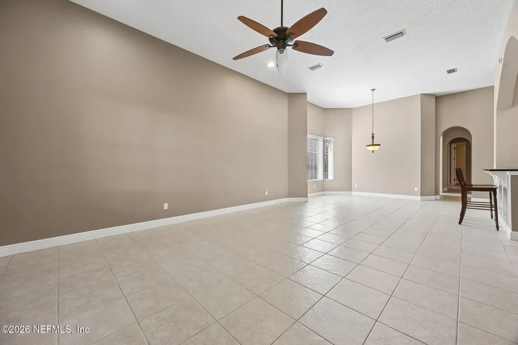 96067 Oak Canopy Lane Fernandina Beach FL 32034