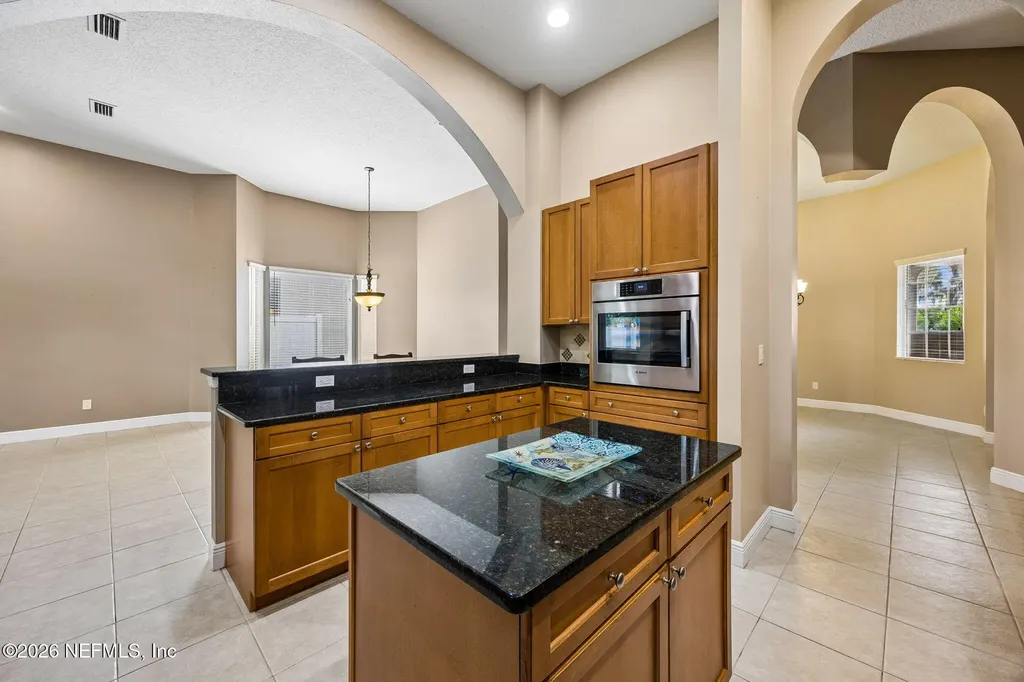 96067 Oak Canopy Lane Fernandina Beach FL 32034