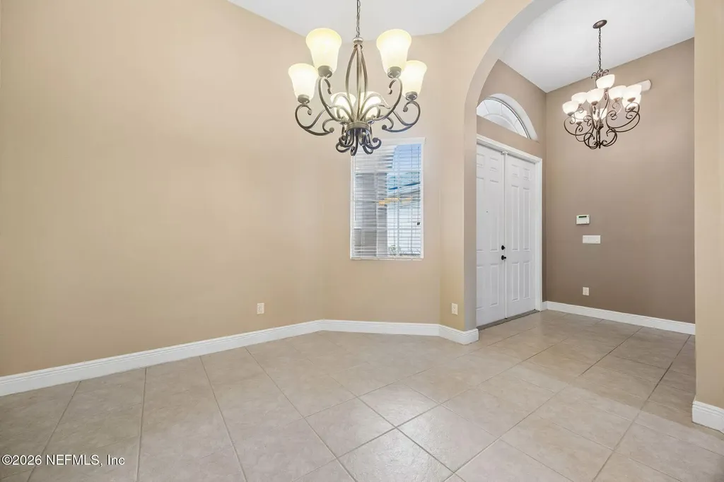 96067 Oak Canopy Lane Fernandina Beach FL 32034