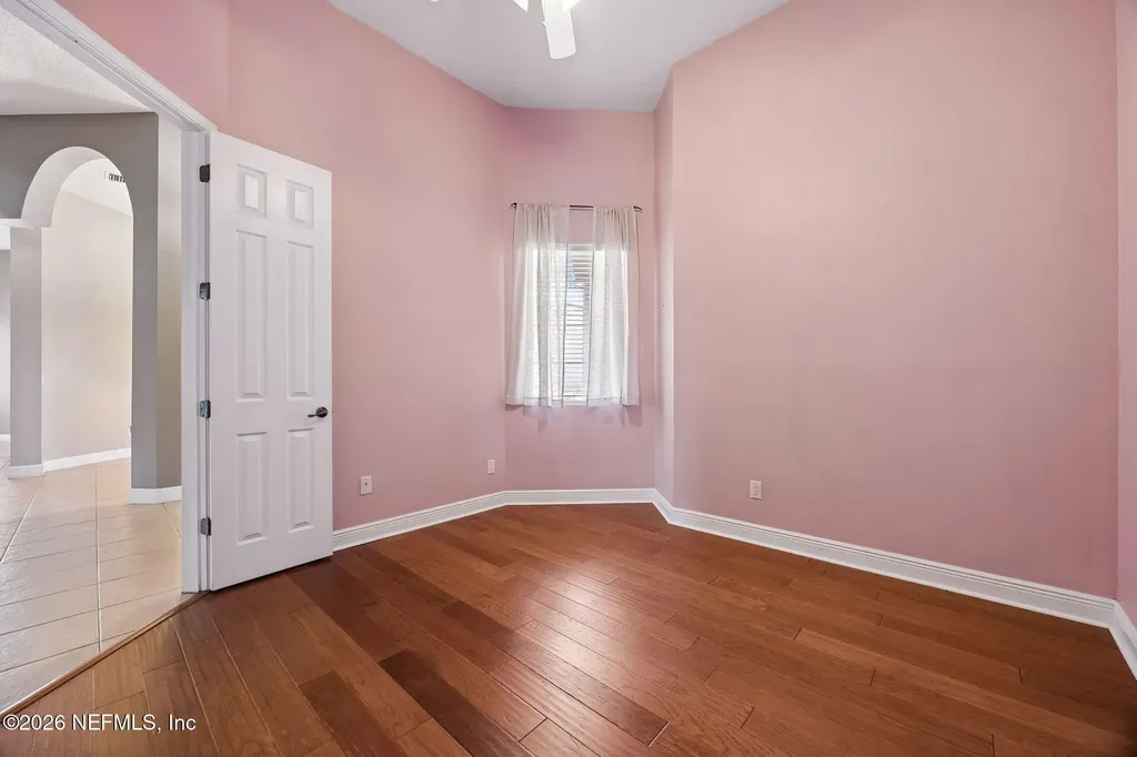 96067 Oak Canopy Lane Fernandina Beach FL 32034