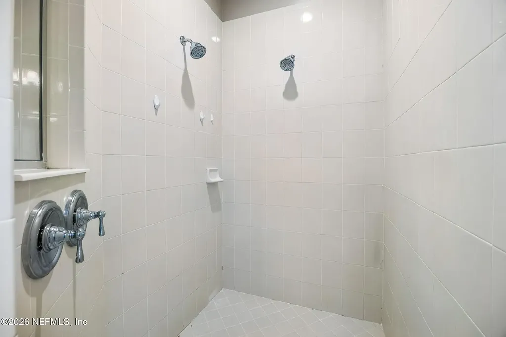 96067 Oak Canopy Lane Fernandina Beach FL 32034