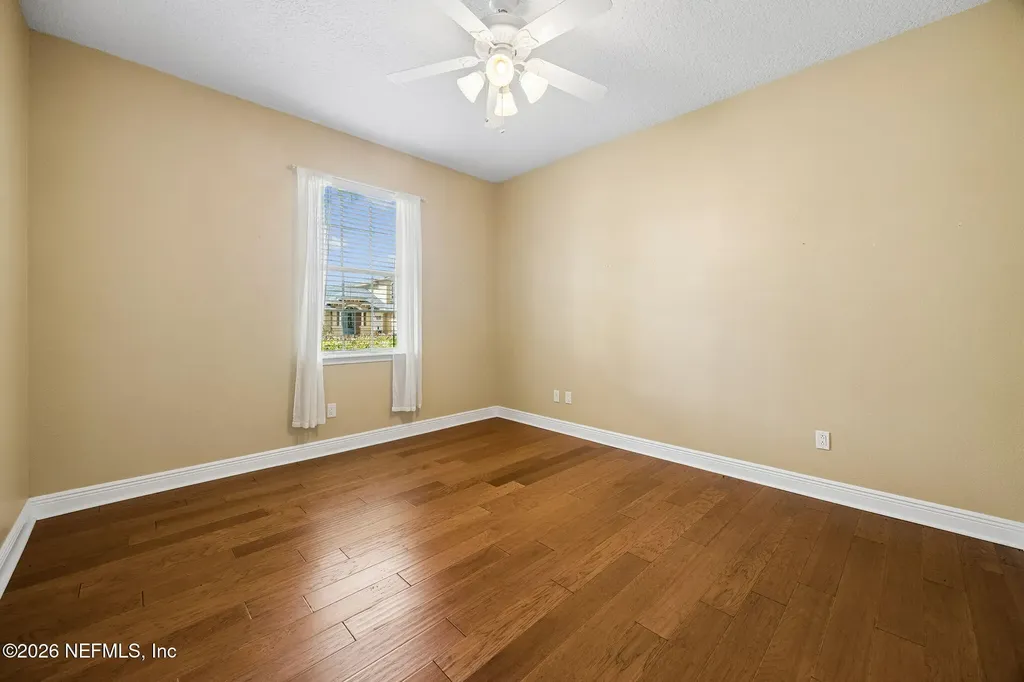 96067 Oak Canopy Lane Fernandina Beach FL 32034