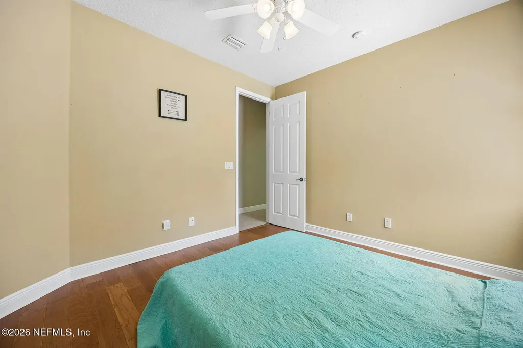96067 Oak Canopy Lane Fernandina Beach FL 32034