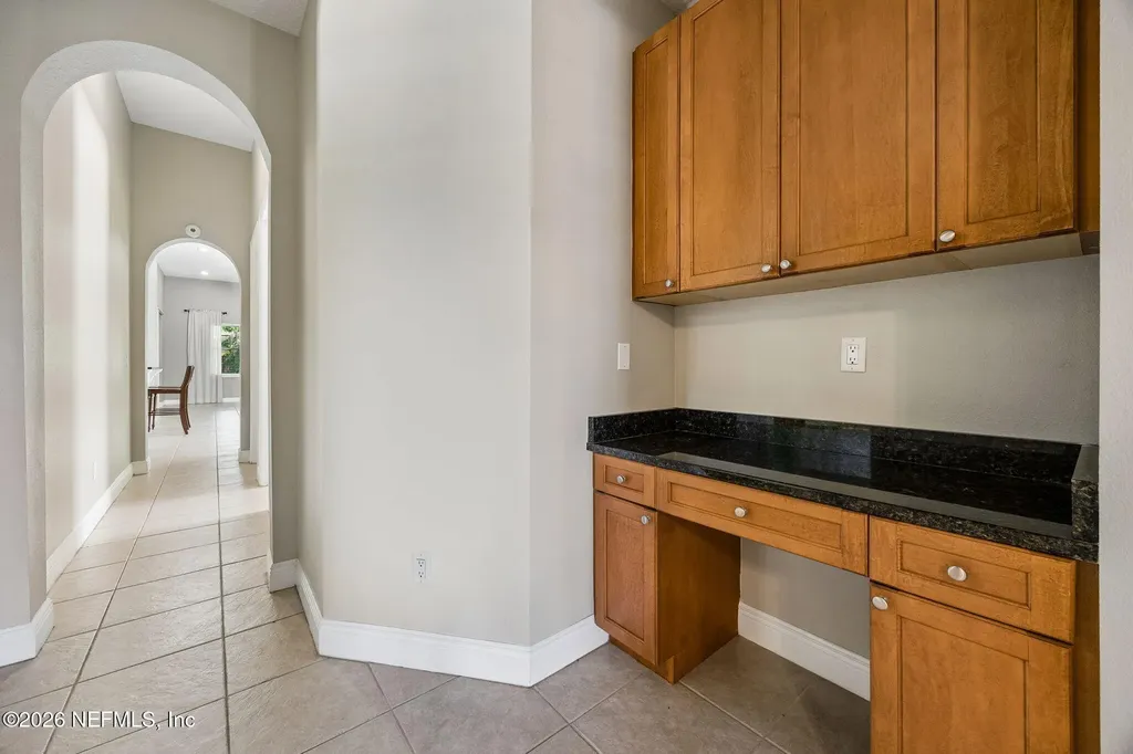 96067 Oak Canopy Lane Fernandina Beach FL 32034
