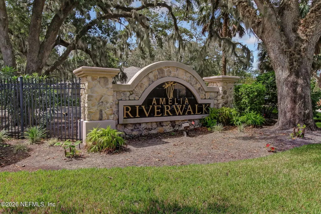 96067 Oak Canopy Lane Fernandina Beach FL 32034