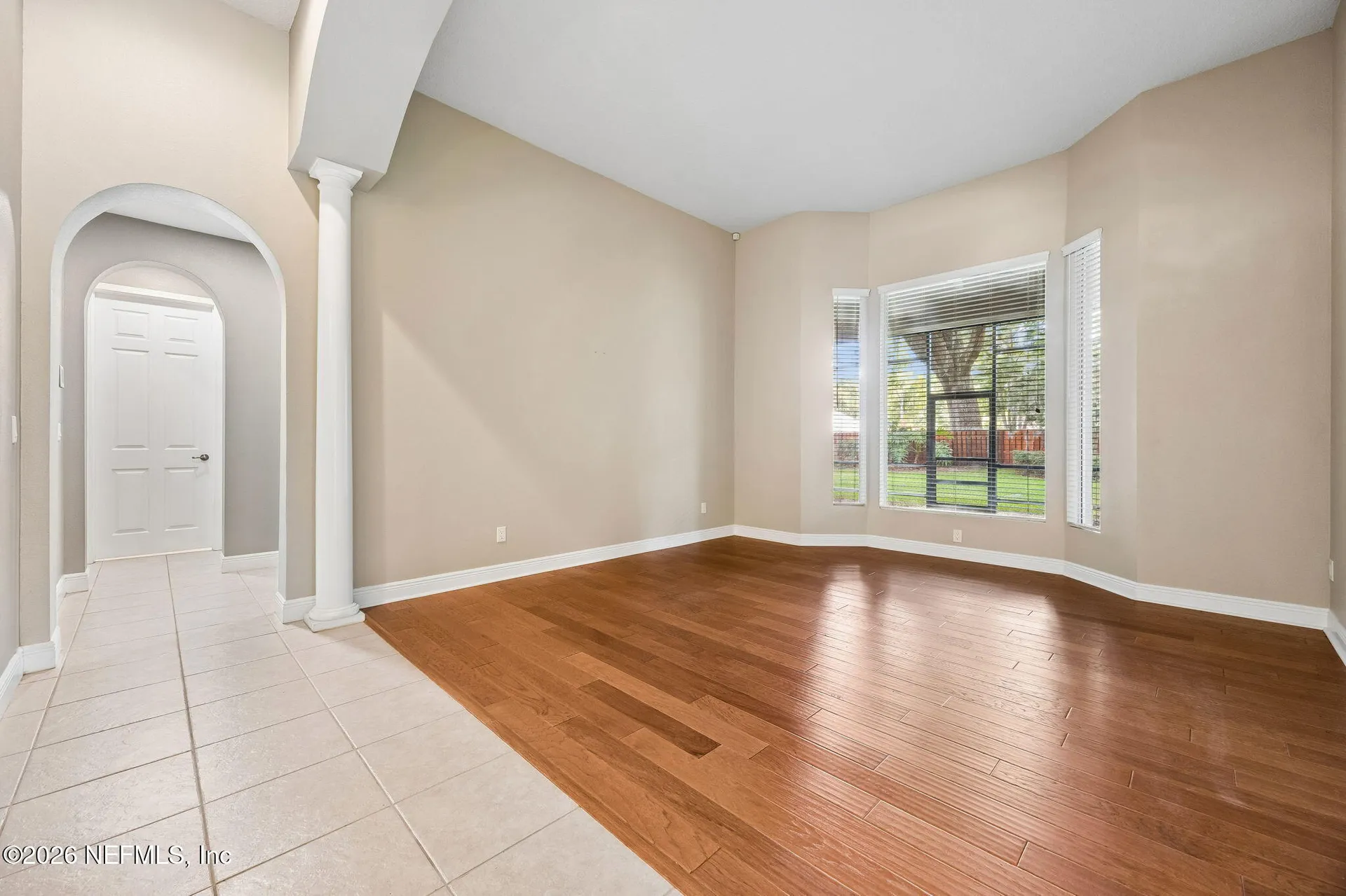 96067 Oak Canopy Lane Fernandina Beach FL 32034