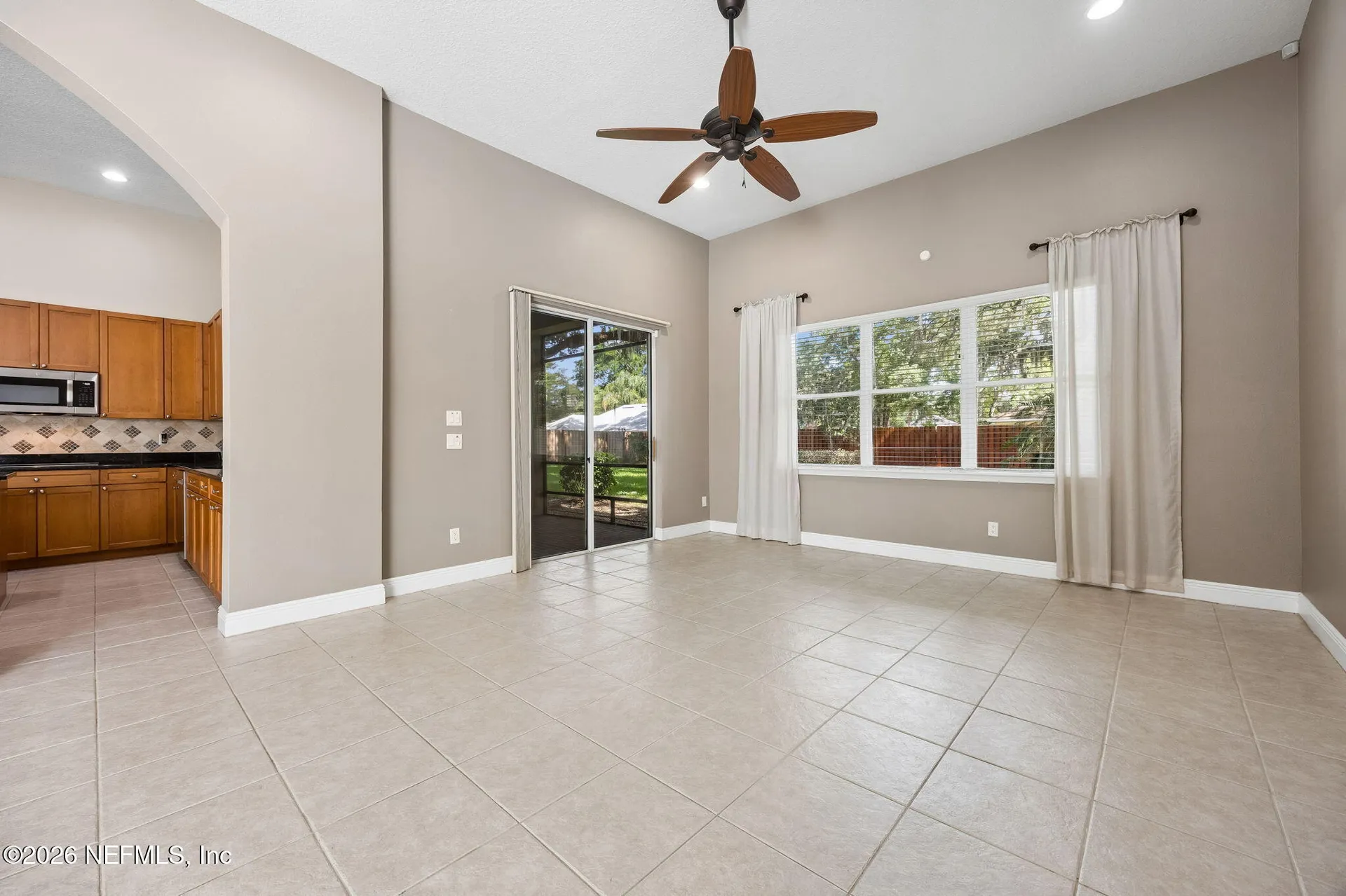 96067 Oak Canopy Lane Fernandina Beach FL 32034