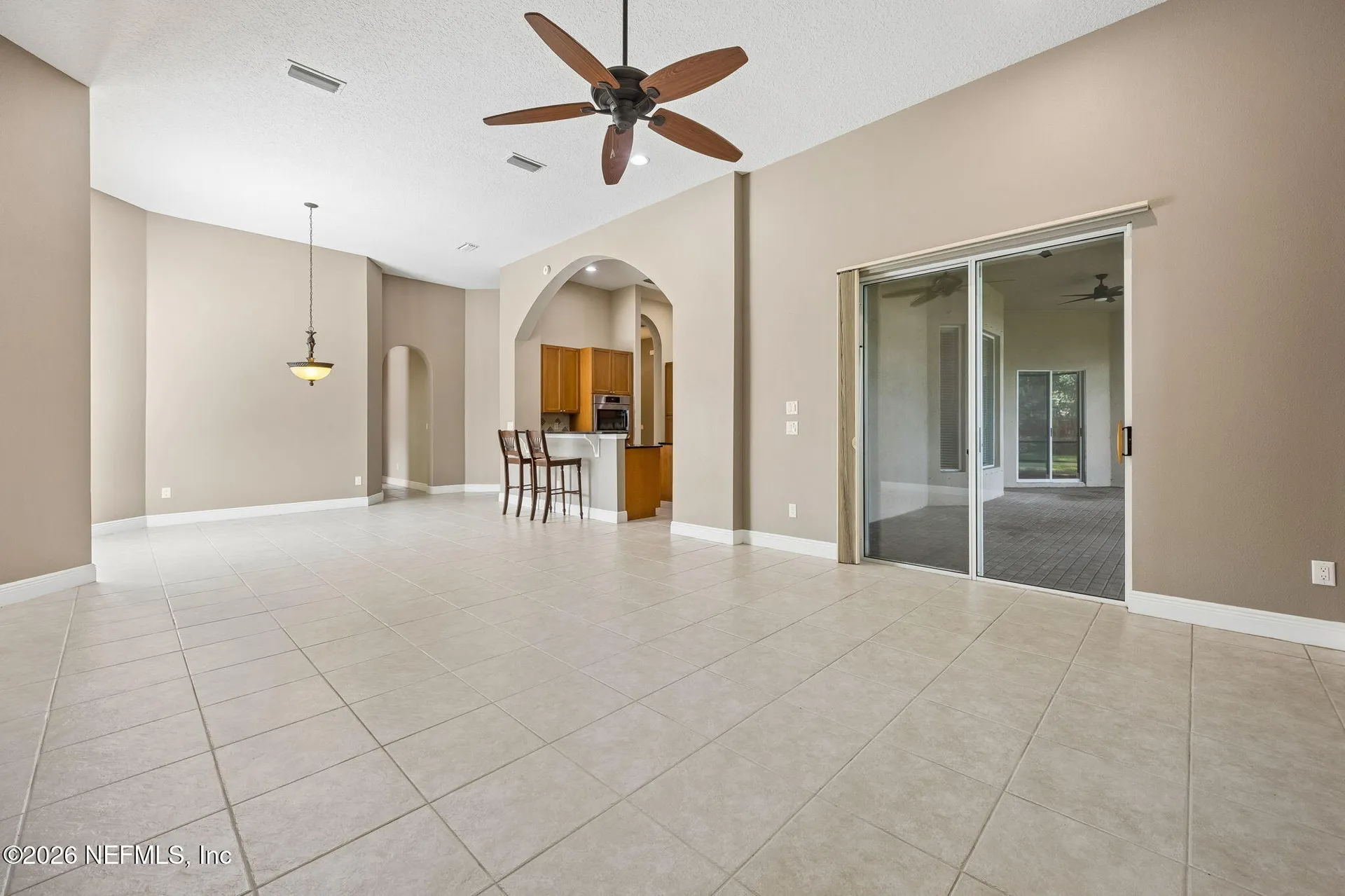 96067 Oak Canopy Lane Fernandina Beach FL 32034