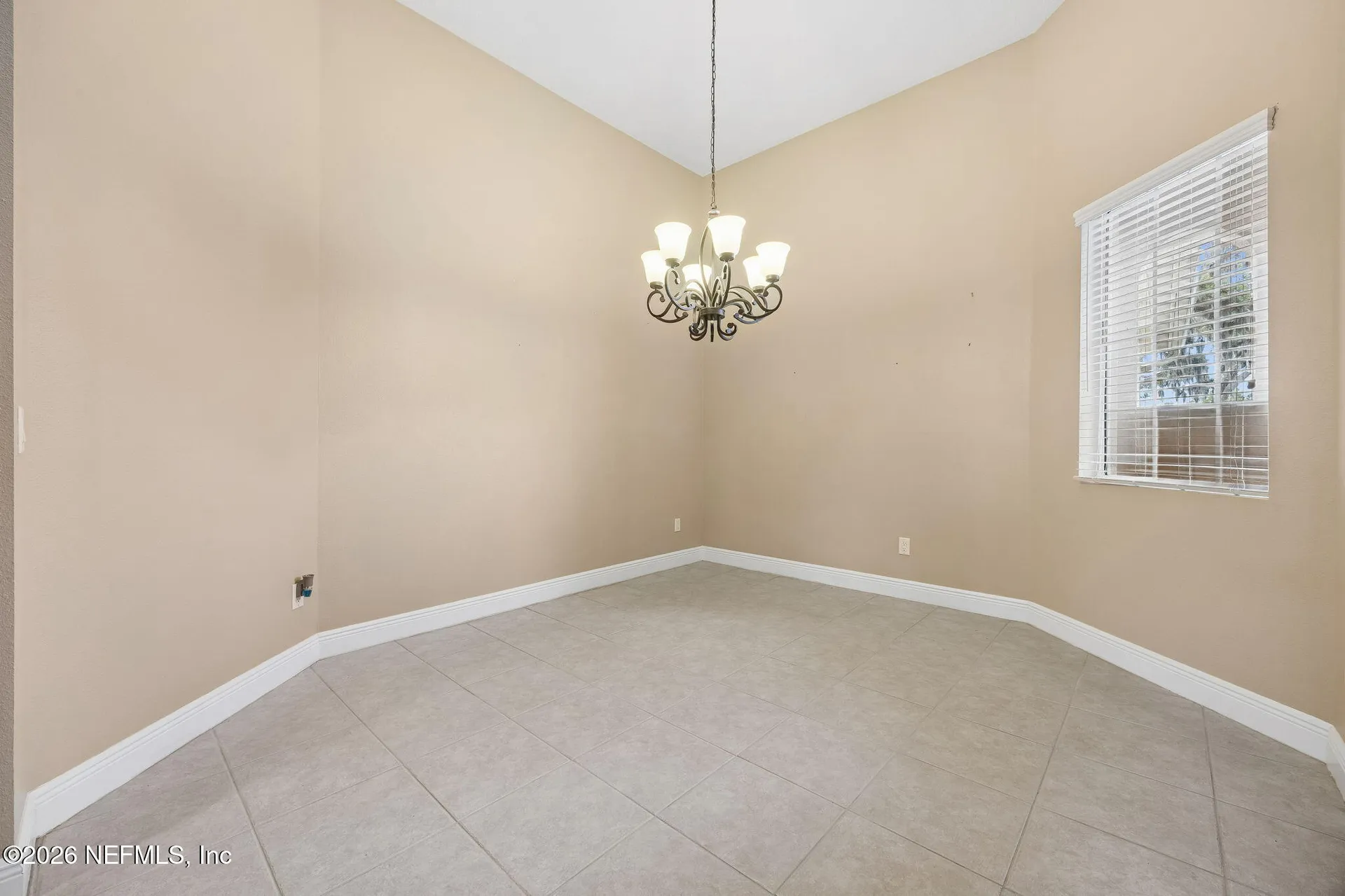 96067 Oak Canopy Lane Fernandina Beach FL 32034
