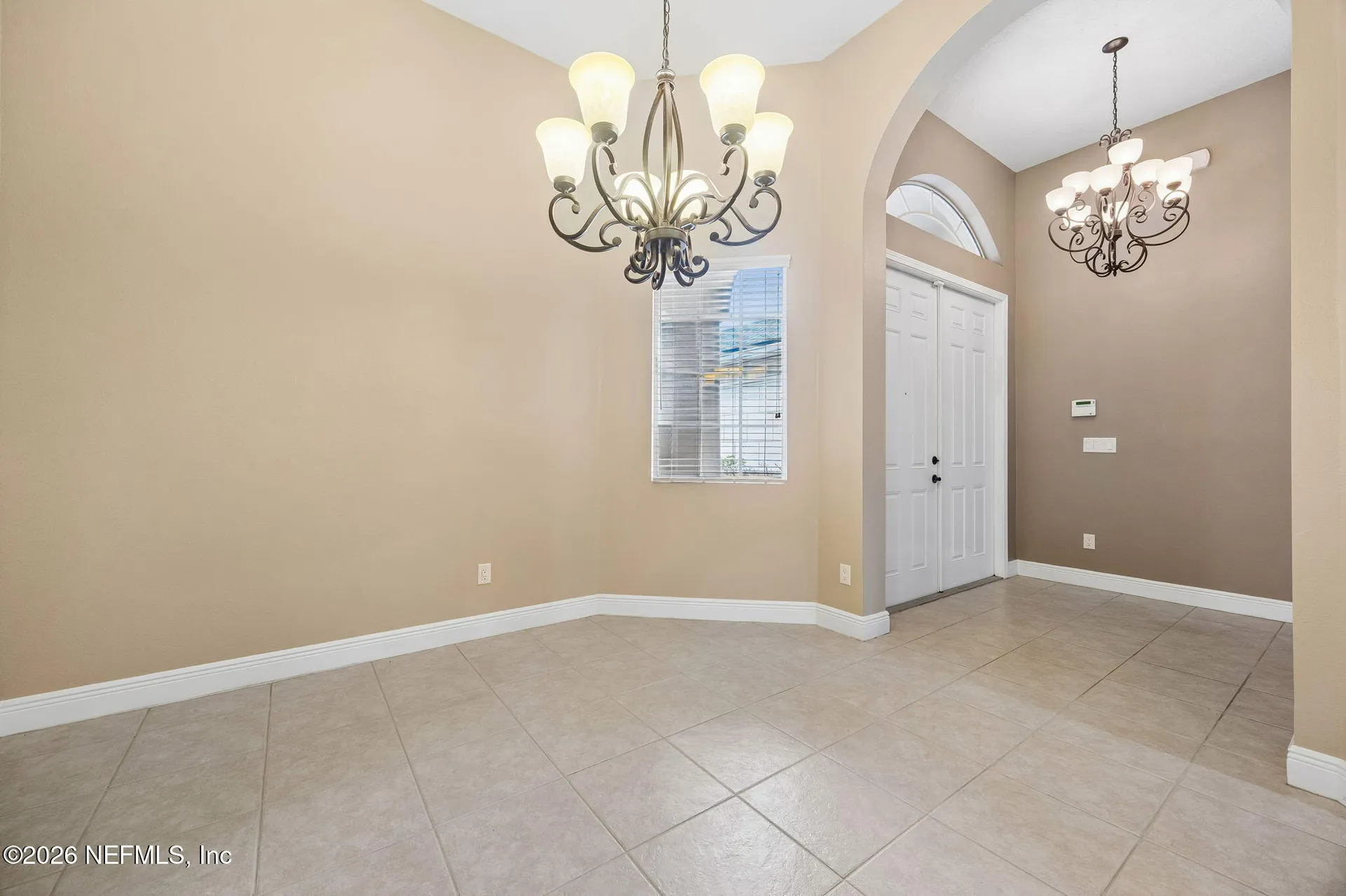 96067 Oak Canopy Lane Fernandina Beach FL 32034