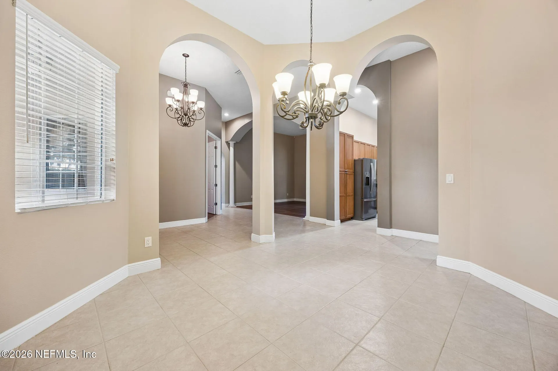 96067 Oak Canopy Lane Fernandina Beach FL 32034