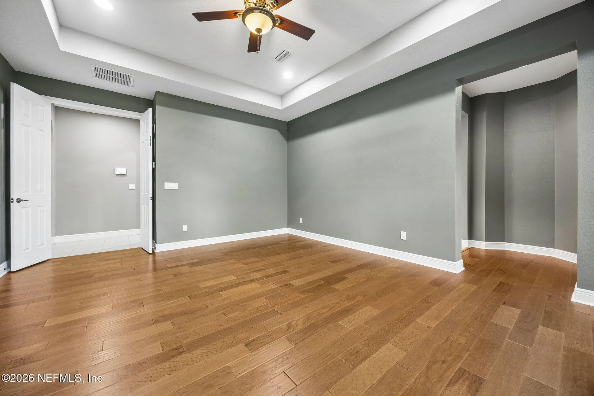 96067 Oak Canopy Lane Fernandina Beach FL 32034