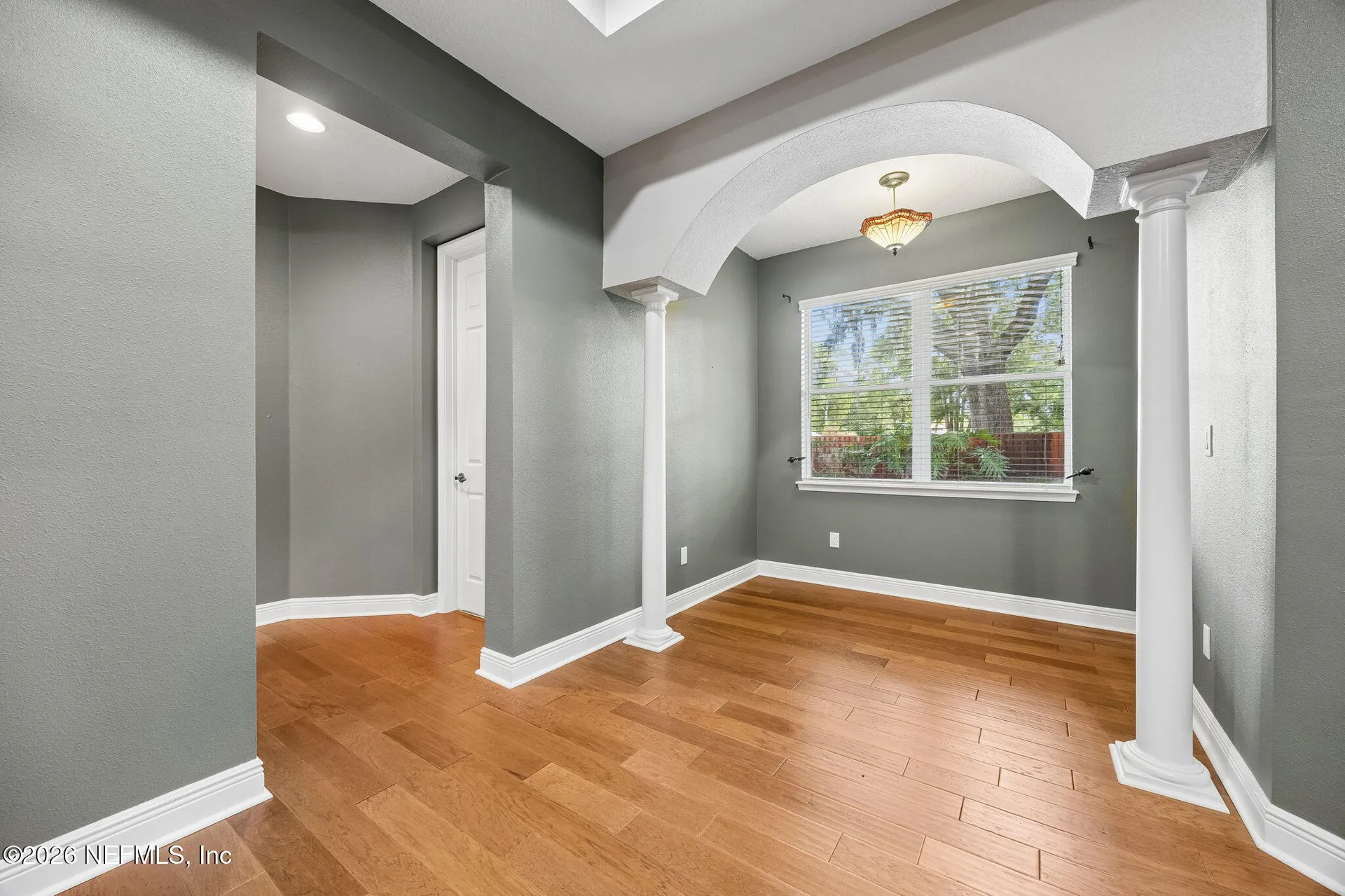 96067 Oak Canopy Lane Fernandina Beach FL 32034