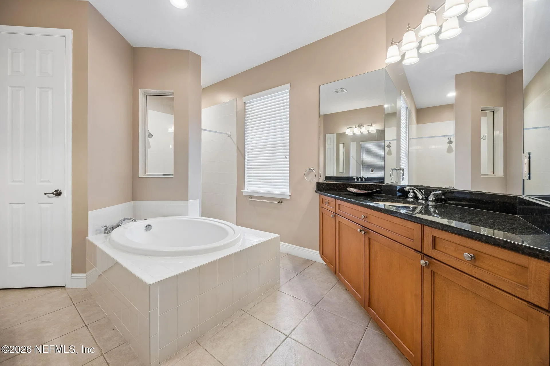 96067 Oak Canopy Lane Fernandina Beach FL 32034