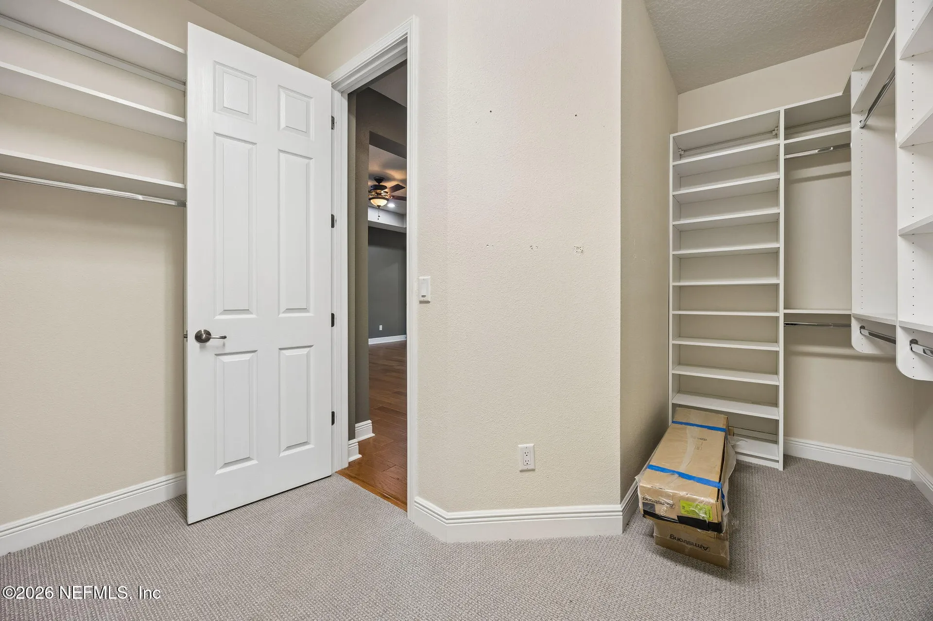 96067 Oak Canopy Lane Fernandina Beach FL 32034