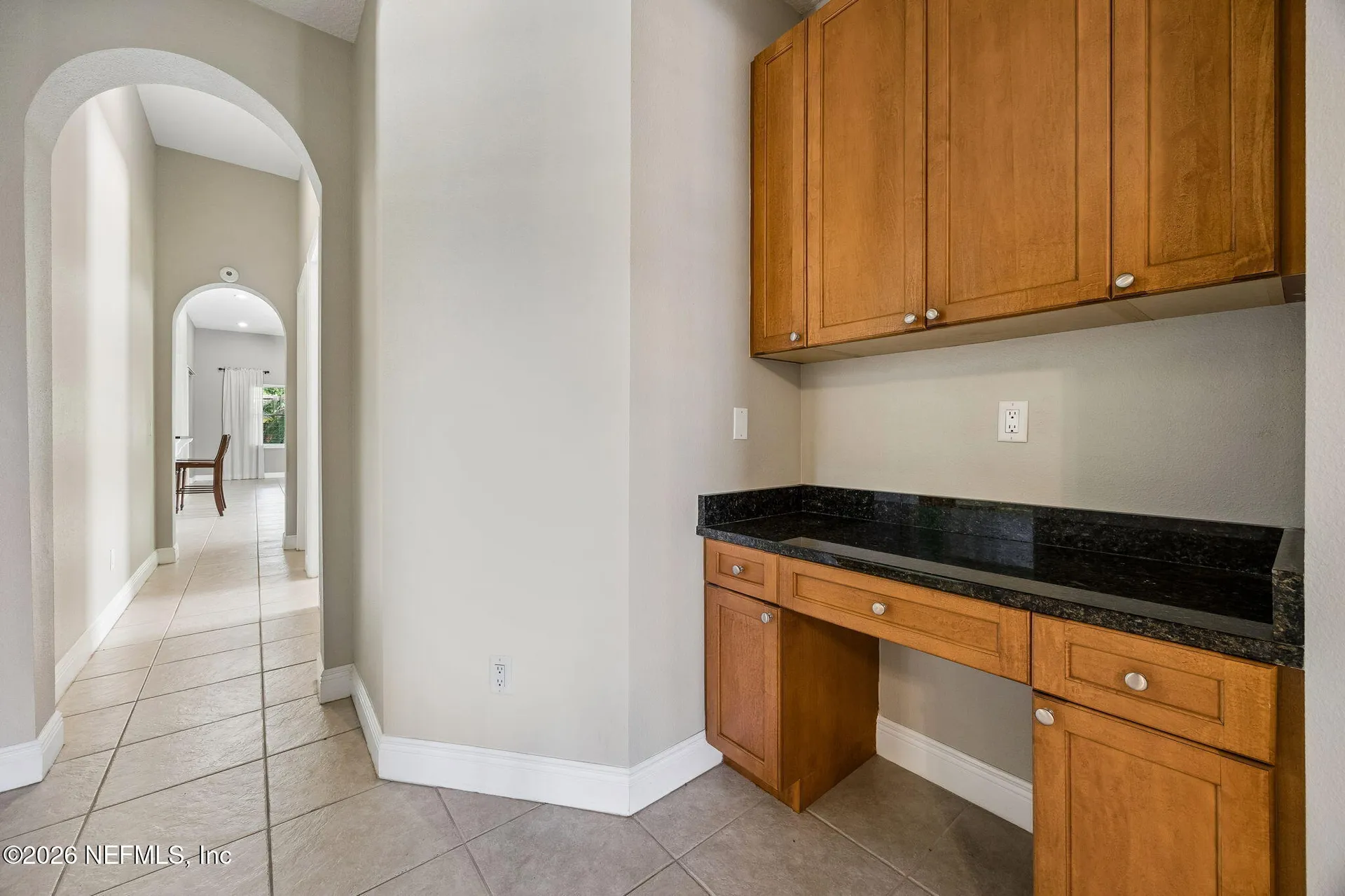 96067 Oak Canopy Lane Fernandina Beach FL 32034