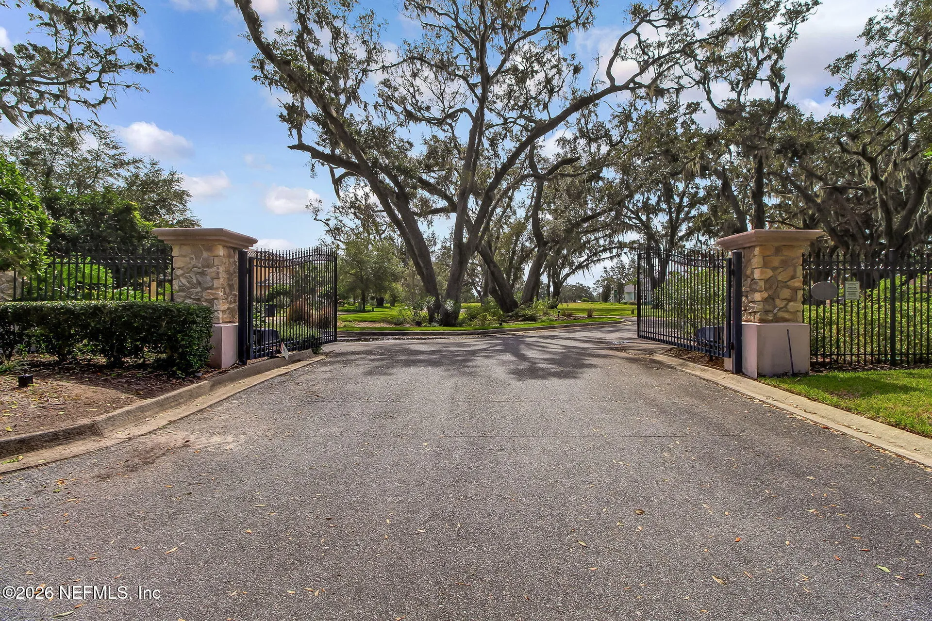 96067 Oak Canopy Lane Fernandina Beach FL 32034
