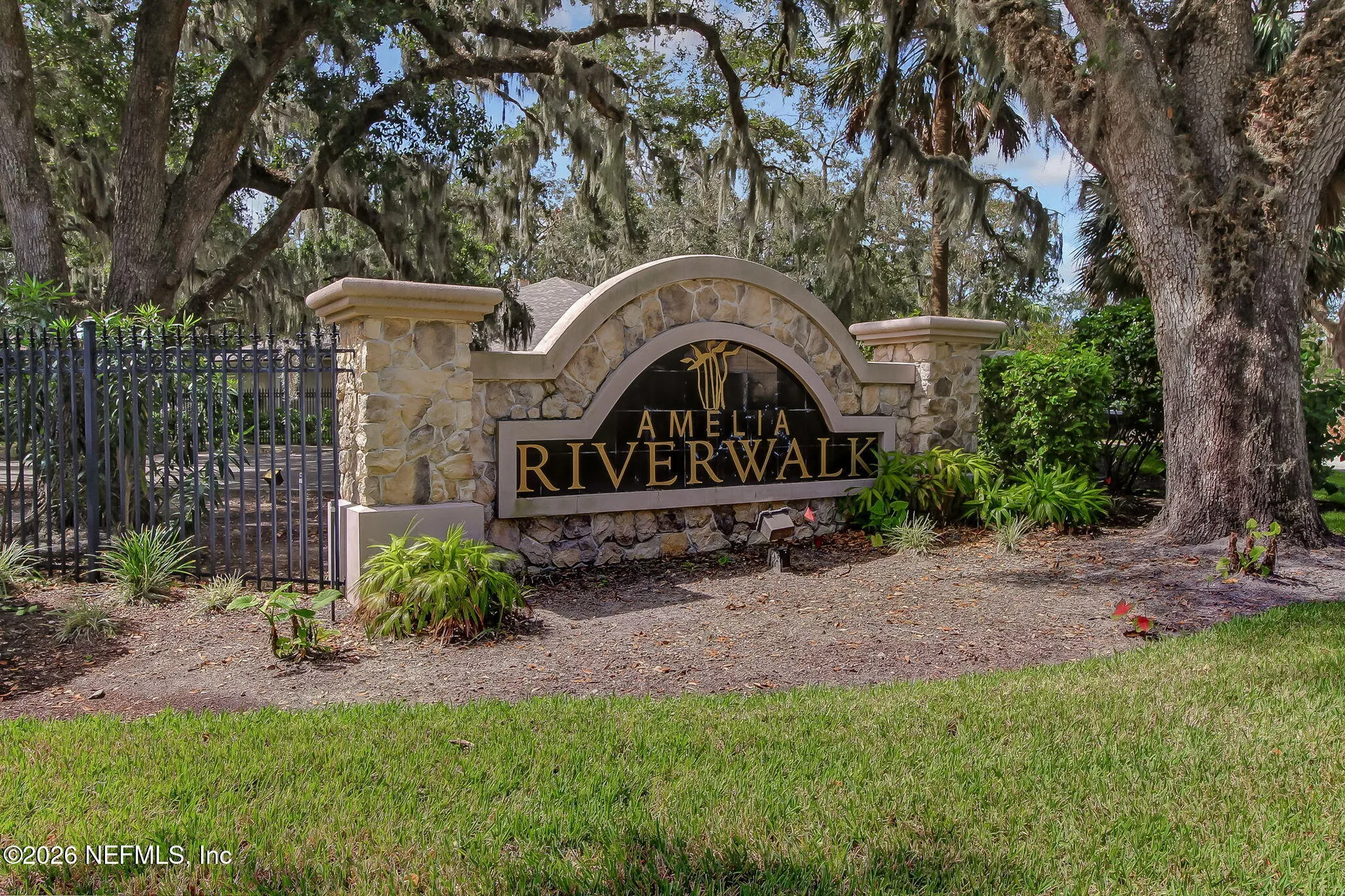 96067 Oak Canopy Lane Fernandina Beach FL 32034