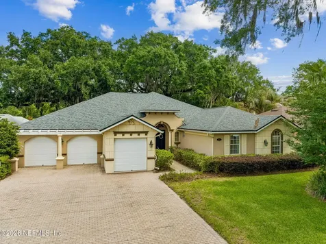 96067 Oak Canopy Lane Fernandina Beach FL 32034