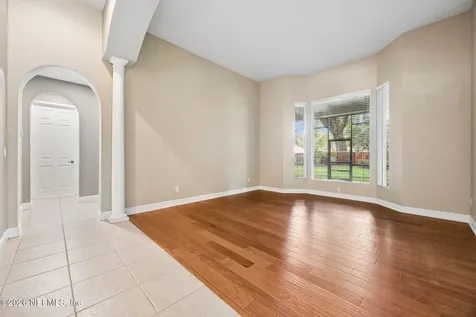 96067 Oak Canopy Lane Fernandina Beach FL 32034