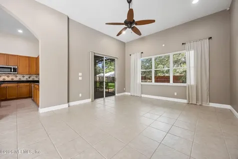 96067 Oak Canopy Lane Fernandina Beach FL 32034