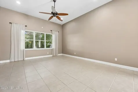 96067 Oak Canopy Lane Fernandina Beach FL 32034
