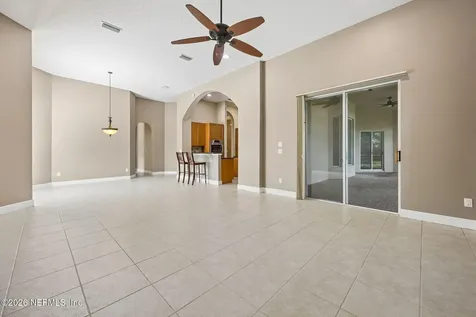 96067 Oak Canopy Lane Fernandina Beach FL 32034