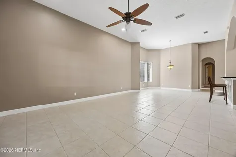 96067 Oak Canopy Lane Fernandina Beach FL 32034