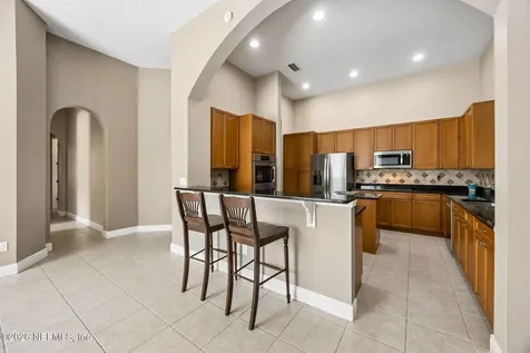 96067 Oak Canopy Lane Fernandina Beach FL 32034