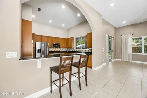 96067 Oak Canopy Lane Fernandina Beach FL 32034