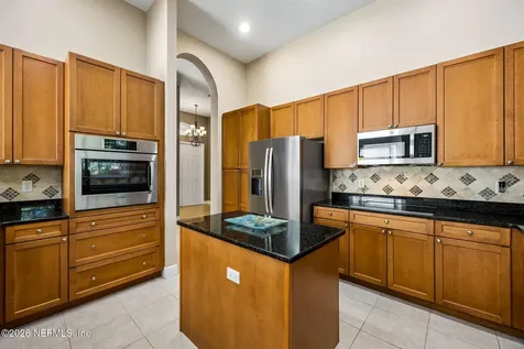 96067 Oak Canopy Lane Fernandina Beach FL 32034