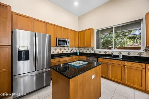 96067 Oak Canopy Lane Fernandina Beach FL 32034
