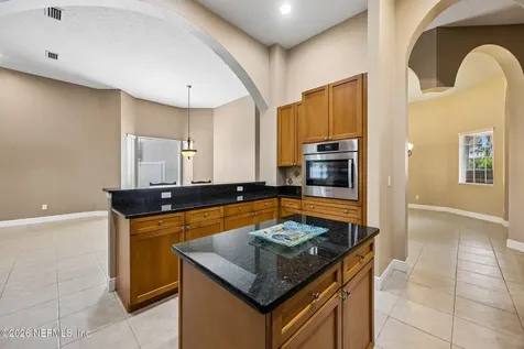 96067 Oak Canopy Lane Fernandina Beach FL 32034