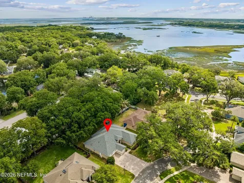 96067 Oak Canopy Lane Fernandina Beach FL 32034