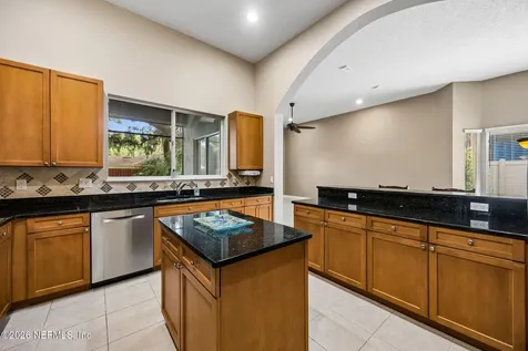 96067 Oak Canopy Lane Fernandina Beach FL 32034