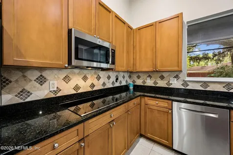 96067 Oak Canopy Lane Fernandina Beach FL 32034