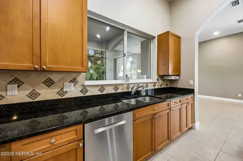 96067 Oak Canopy Lane Fernandina Beach FL 32034