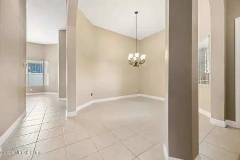 96067 Oak Canopy Lane Fernandina Beach FL 32034