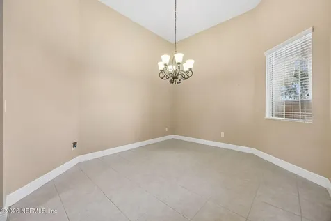 96067 Oak Canopy Lane Fernandina Beach FL 32034