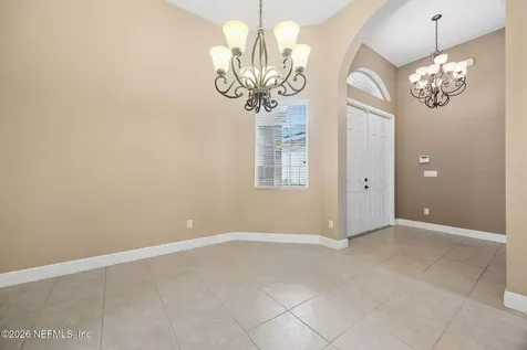 96067 Oak Canopy Lane Fernandina Beach FL 32034