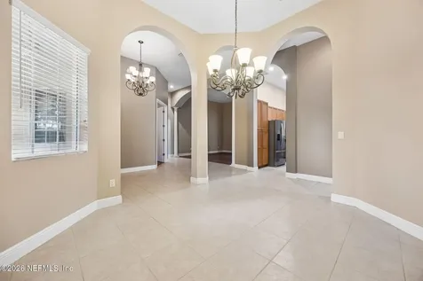 96067 Oak Canopy Lane Fernandina Beach FL 32034