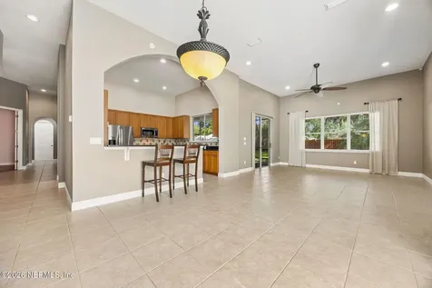 96067 Oak Canopy Lane Fernandina Beach FL 32034