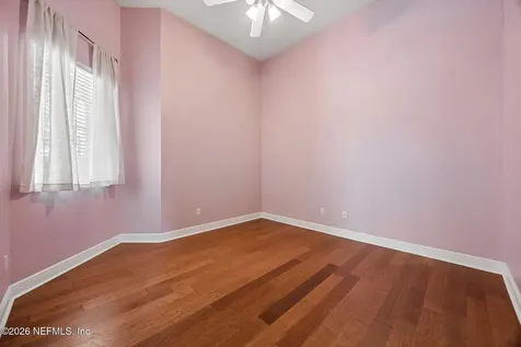 96067 Oak Canopy Lane Fernandina Beach FL 32034