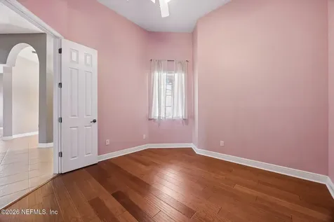 96067 Oak Canopy Lane Fernandina Beach FL 32034