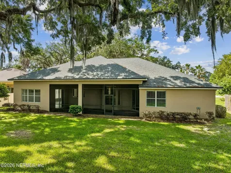 96067 Oak Canopy Lane Fernandina Beach FL 32034