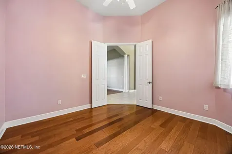 96067 Oak Canopy Lane Fernandina Beach FL 32034