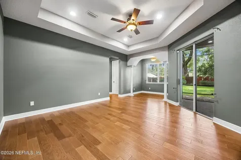 96067 Oak Canopy Lane Fernandina Beach FL 32034