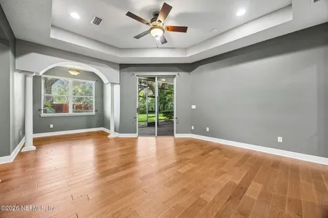 96067 Oak Canopy Lane Fernandina Beach FL 32034