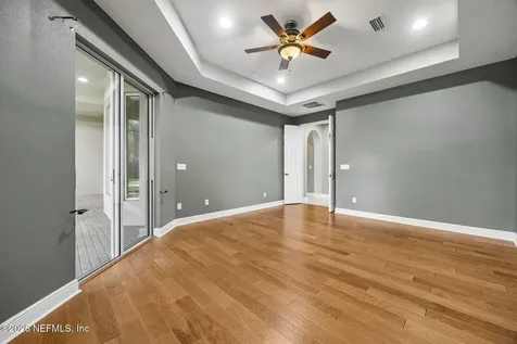 96067 Oak Canopy Lane Fernandina Beach FL 32034