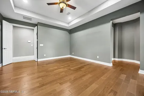 96067 Oak Canopy Lane Fernandina Beach FL 32034